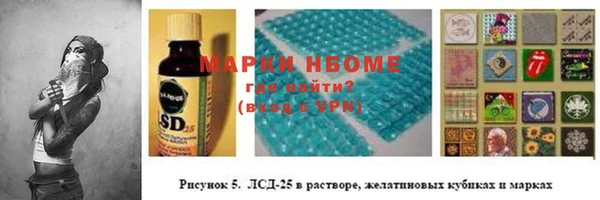 ПСИЛОЦИБИНОВЫЕ ГРИБЫ Аркадак