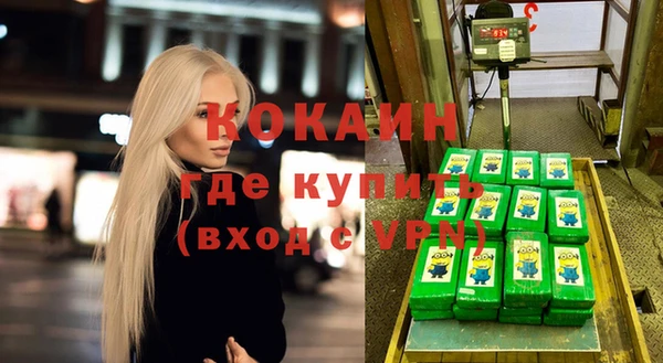 спиды Арсеньев