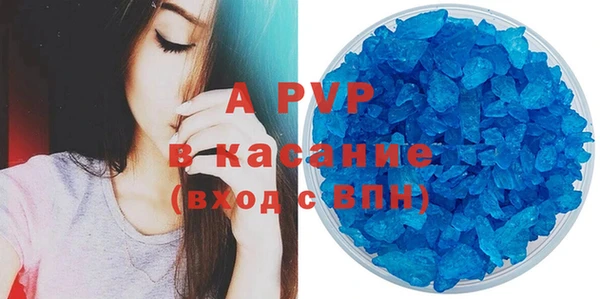ПСИЛОЦИБИНОВЫЕ ГРИБЫ Аркадак