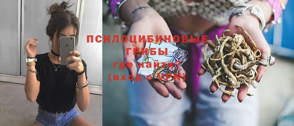 a pvp Армянск